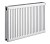 stalnoi-radiator-800x700.jpg