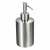 product_sku_082421_0.jpg product_sku_082421_0.jpg