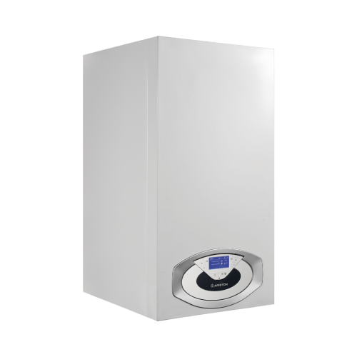 genus_premium_evo_hp