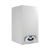 genus_premium_evo_hp