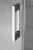 esperadetal-klamka-676x1024.jpg