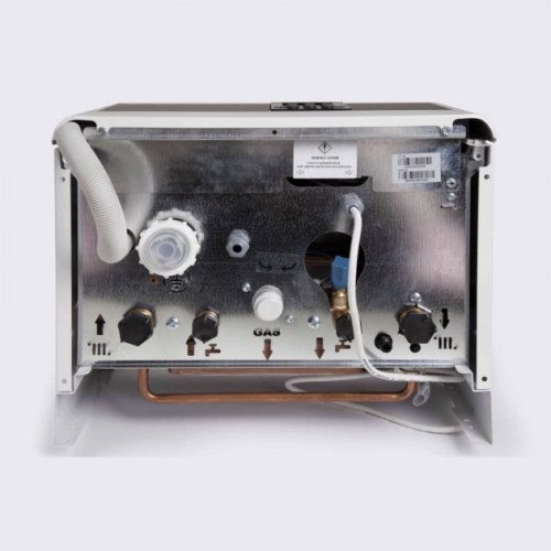 airfel-digifel-premix-cp1-25sp-3.jpg