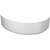 meza%20panel-228x228 meza%20panel-228x228