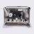 airfel-digifel-premix-cp1-25sp-3.jpg airfel-digifel-premix-cp1-25sp-3.jpg