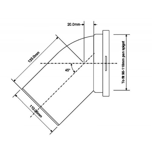 market-com-image-catalog-0-00000003569-800x800