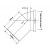 market-com-image-catalog-0-00000003569-800x800 market-com-image-catalog-0-00000003569-800x800