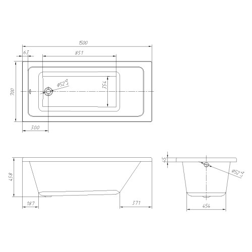 product_sku_067450_1.jpg