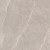 amika-com-product-origin-1887828-a54c6-860x860.jpg