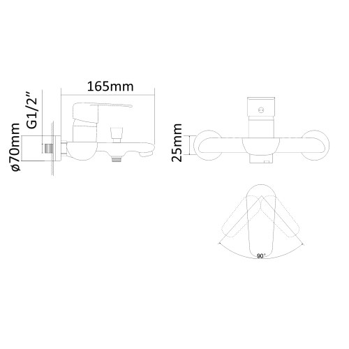 product_sku_075253_1.jpg