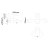 product_sku_075253_1.jpg