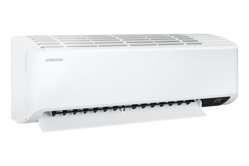 ua-ar9500t-451289-ar09txfybwknee-535332088?$684_547
