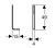 product_sku_035820_1.jpg
