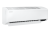 ua-ar9500t-451289-ar09txfybwknee-535332088?$684_547