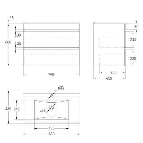 product_sku_069397_1.jpg