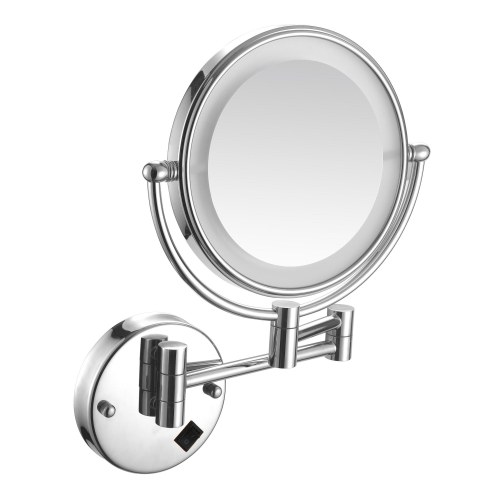 product_sku_080994_0.jpg
