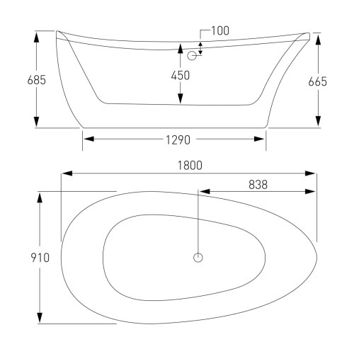 product_sku_050328_1.jpg