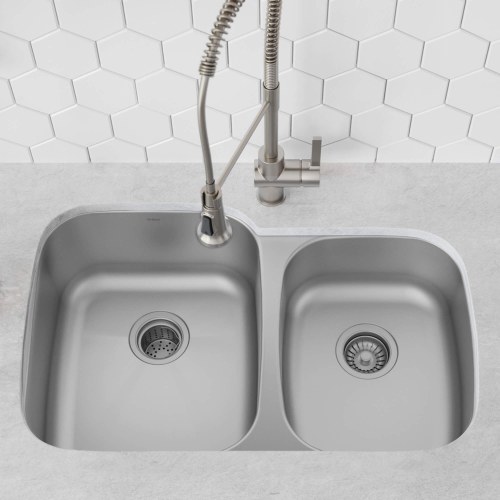 kraus_kbu24_kitchen_.jpg