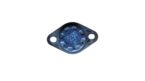 DSC08355
