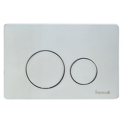 product_sku_077447_0.jpg