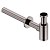 product_sku_073814_0.jpg