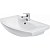 product_sku_077908_0.jpg