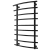 1becc653-f7dd-4754-8ae5-fb9daa4ca5bb