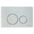 product_sku_077447_0.jpg product_sku_077447_0.jpg