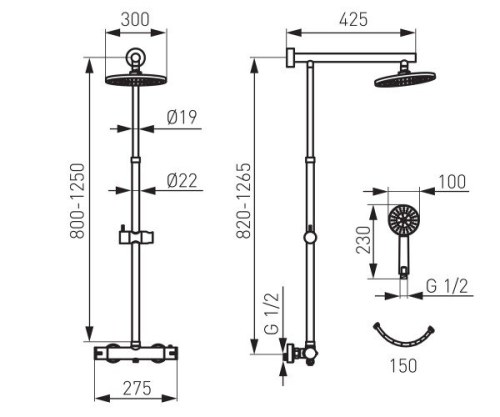 np75-trv7u-bl0.1000x1000