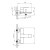 product_sku_081757_1 product_sku_081757_1