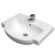 product_sku_048699_0.jpg