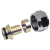 s s