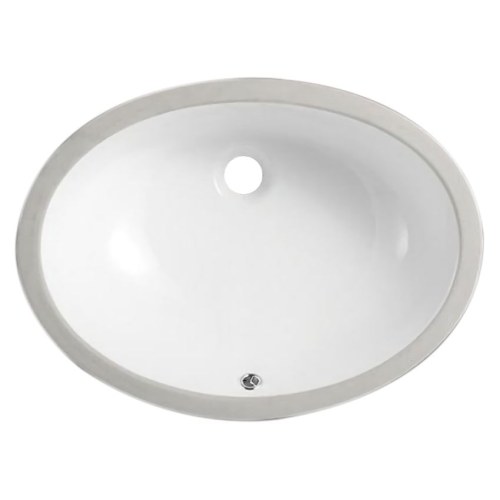 product_sku_079078_2.jpg