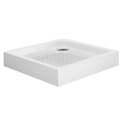 product_sku_054915_0.jpg