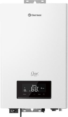 29c263d8063a1dcc4b5232aca1bd72e0