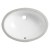 product_sku_079078_2.jpg