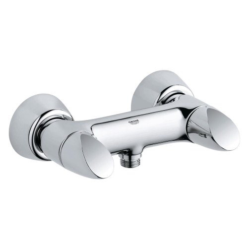 product_sku_011755_0.jpg