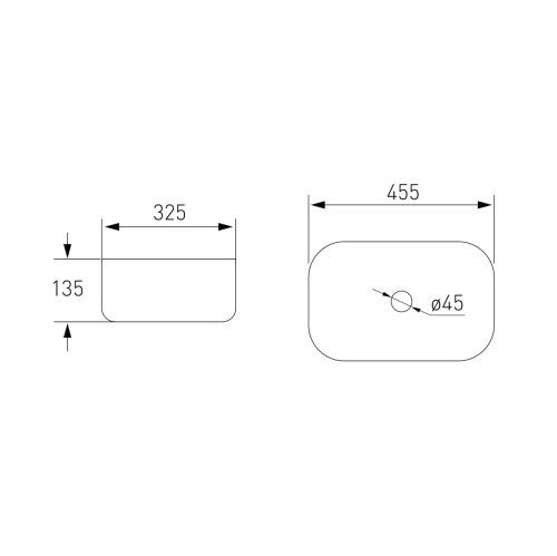 product_sku_054465_1.jpg