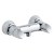 product_sku_011755_0.jpg