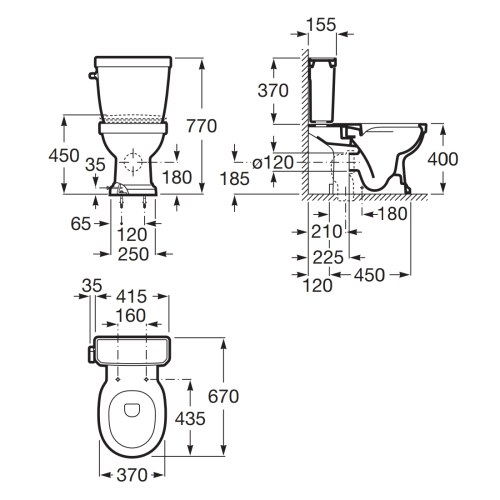 product_sku_063824_1.jpg