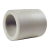 Муфта KAN-therm PPR 90, 04103090 Муфта KAN-therm PPR 90, 04103090