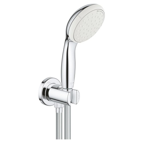 product_sku_066608_0.jpg