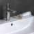 product_sku_048529_2.jpg