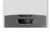 ariston-clas-one-wi-fi-kociol-kondensacyjny-panel-lcd