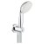 product_sku_066608_0.jpg