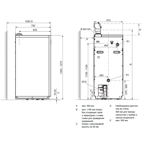 protherm-bear-condens-25-kks-4.jpg