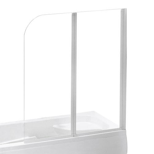 product_sku_043014_0.jpg