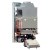 italtherm-city-class-24-c-1.jpg italtherm-city-class-24-c-1.jpg