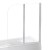 product_sku_043014_0.jpg product_sku_043014_0.jpg