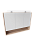 silvia%20dserkalo100.png