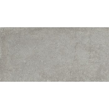 Керамограніт Zeus Ceramica Concrete ZNXRM8R - Теплоцентр